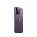 Celular iPhone 14 Pro 128GB Reacondicionado