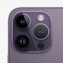 Celular iPhone 14 Pro 128GB Reacondicionado