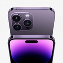 Celular iPhone 14 Pro 128GB Reacondicionado