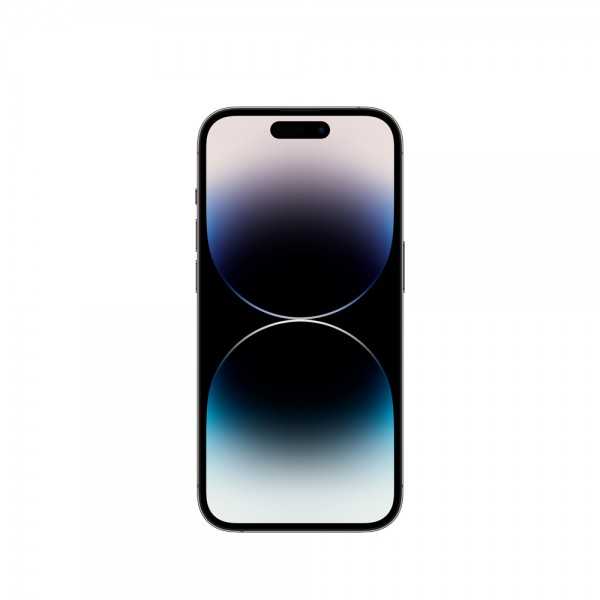 Celular iPhone 14 Pro 128GB Reacondicionado