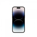 Celular iPhone 14 Pro 128GB Reacondicionado