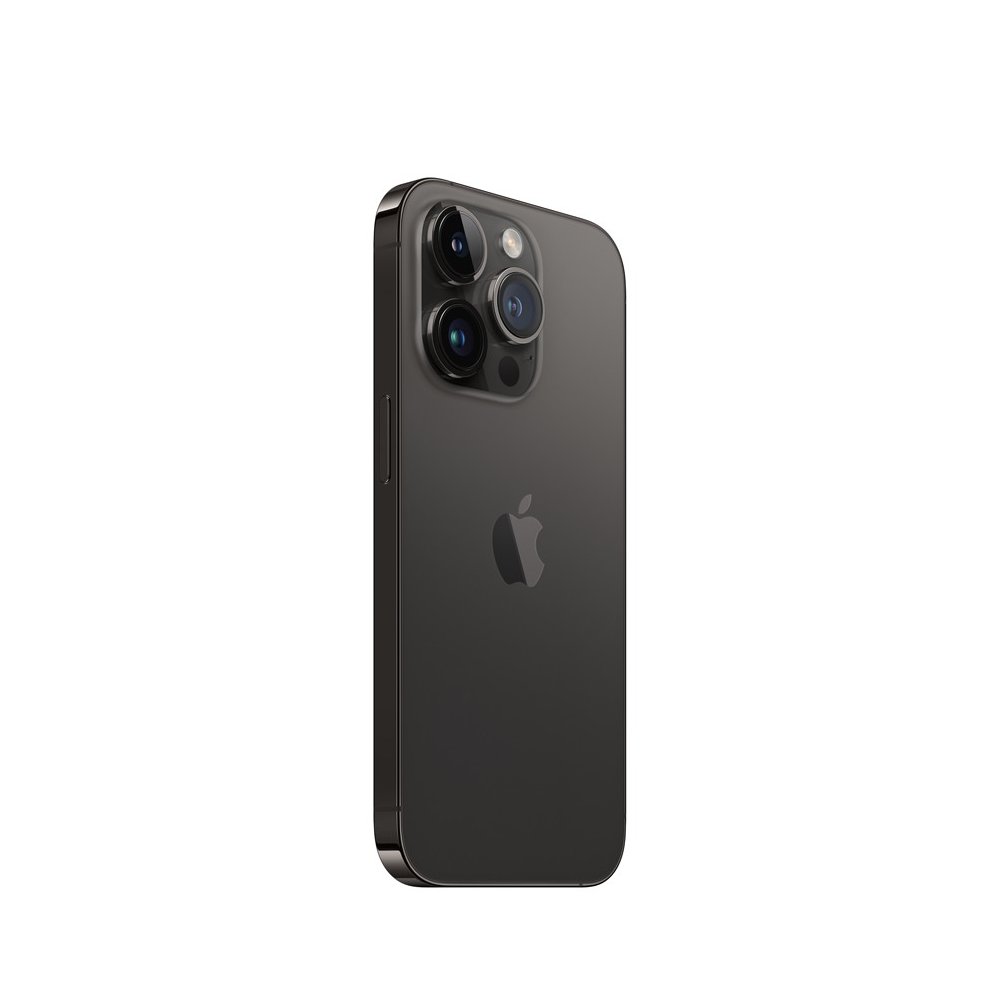 Celular iPhone 14 Pro 128GB Reacondicionado