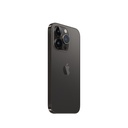 Celular iPhone 14 Pro 128GB Reacondicionado