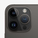 Celular iPhone 14 Pro 128GB Reacondicionado