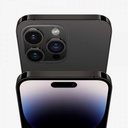 Celular iPhone 14 Pro 128GB Reacondicionado