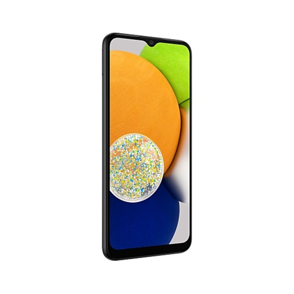 Celular Samsung A03 Reacondicionado
