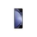 Celular Samsung Galaxy Z Fold 5 256GB Reacondicionado