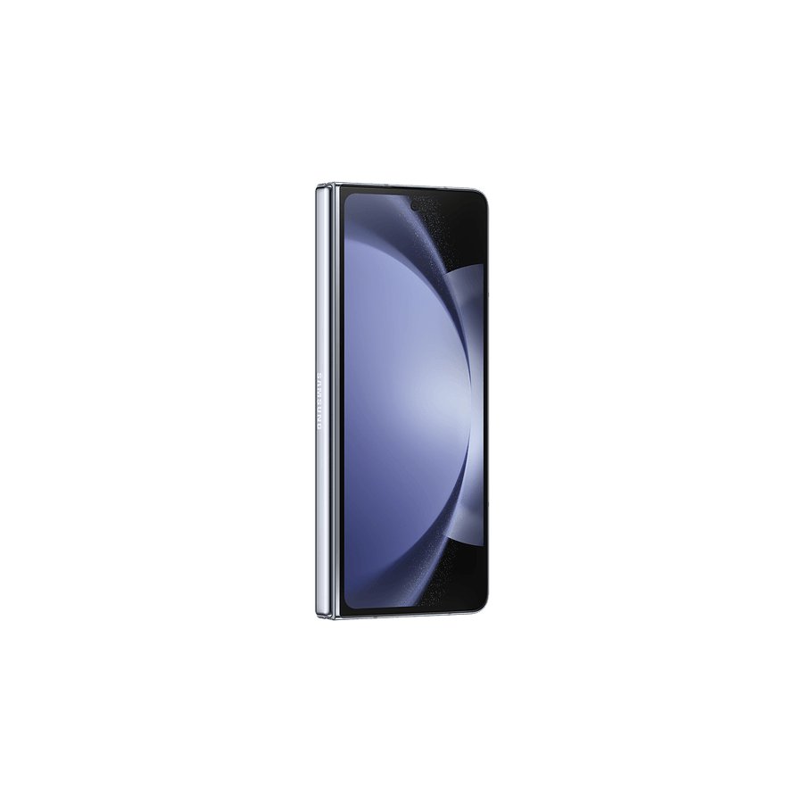 Celular Samsung Galaxy Z Fold 5 256GB Reacondicionado