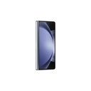 Celular Samsung Galaxy Z Fold 5 256GB Reacondicionado