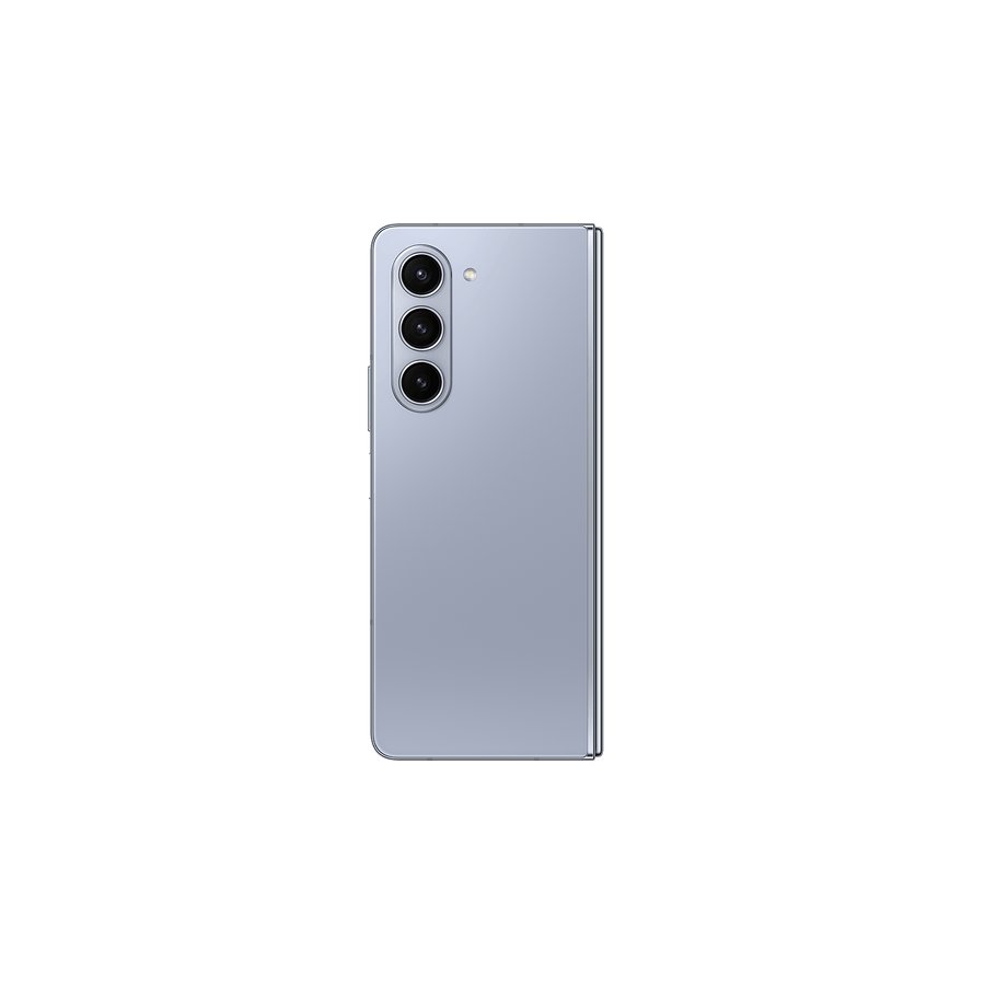 Celular Samsung Galaxy Z Fold 5 256GB Reacondicionado