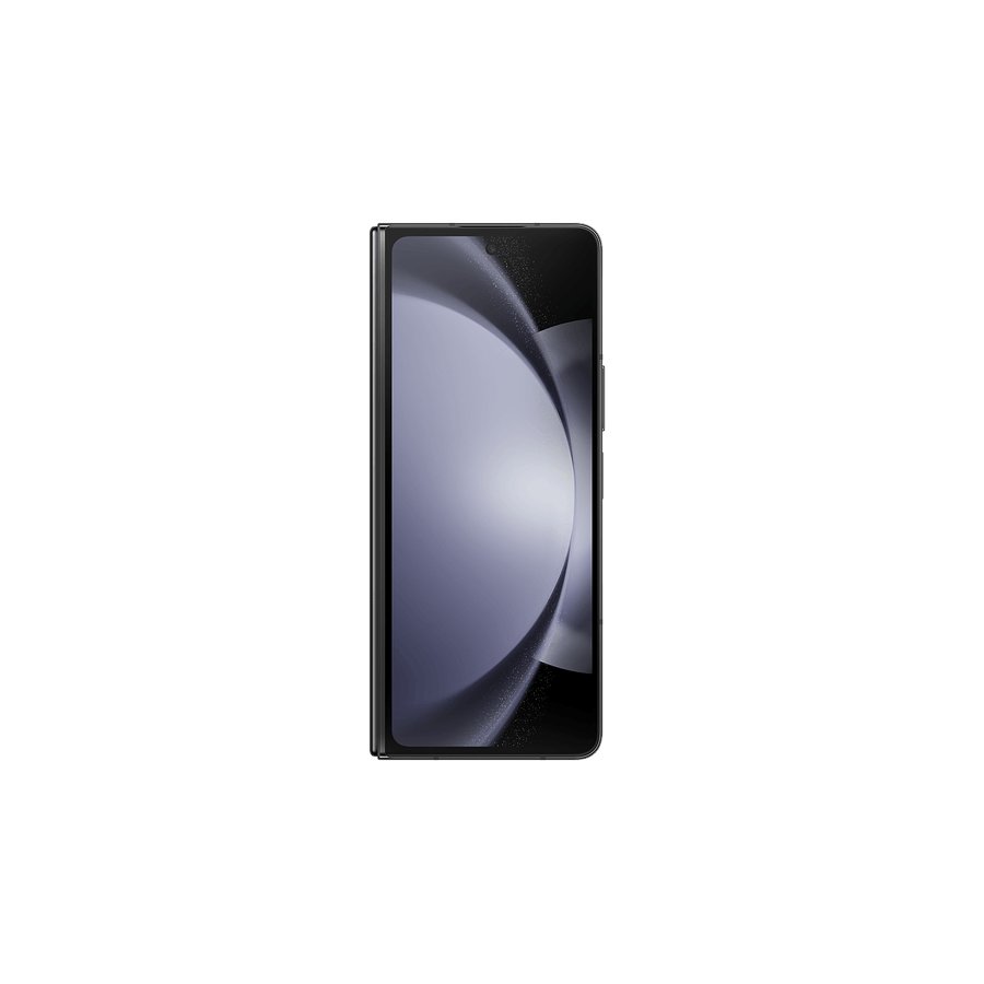 Celular Samsung Galaxy Z Fold 5 256GB Reacondicionado