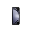 Celular Samsung Galaxy Z Fold 5 256GB Reacondicionado
