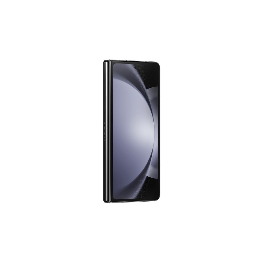 Celular Samsung Galaxy Z Fold 5 256GB Reacondicionado