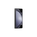 Celular Samsung Galaxy Z Fold 5 256GB Reacondicionado