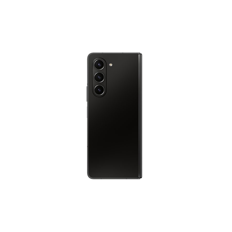 Celular Samsung Galaxy Z Fold 5 256GB Reacondicionado