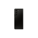 Celular Samsung Galaxy Z Fold 5 256GB Reacondicionado