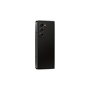 Celular Samsung Galaxy Z Fold 5 256GB Reacondicionado