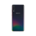 Celular Samsung Galaxy A70 Reacondicionado