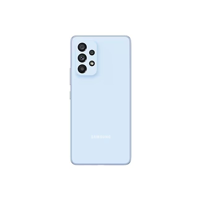 Celular Samsung A53 Reacondicionado
