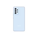 Celular Samsung A53 Reacondicionado