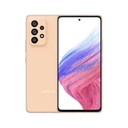 Celular Samsung A53 Reacondicionado