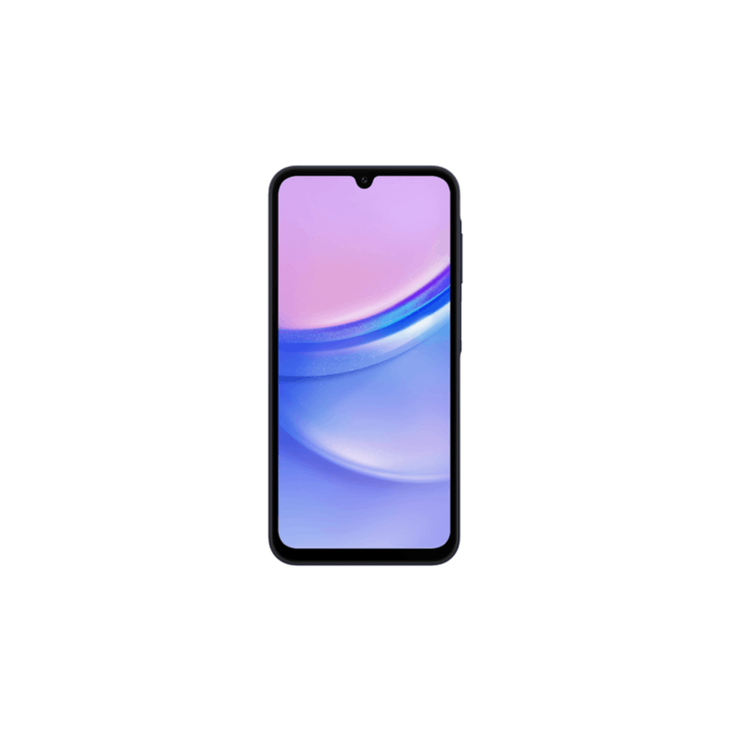 Celular Samsung Galaxy A15 Reacondicionado