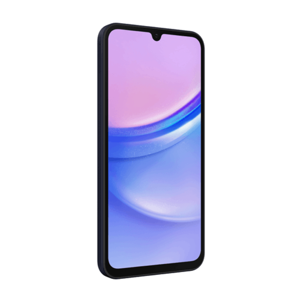 Celular Samsung Galaxy A15 Reacondicionado