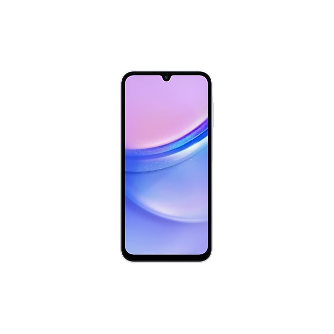 Celular Samsung Galaxy A15 Reacondicionado