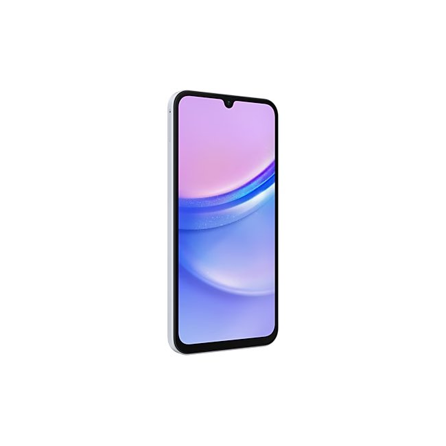 Celular Samsung Galaxy A15 Reacondicionado