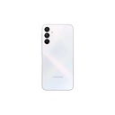 Celular Samsung Galaxy A15 Reacondicionado