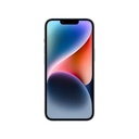 Celular Apple Iphone 14 Reacondicionado