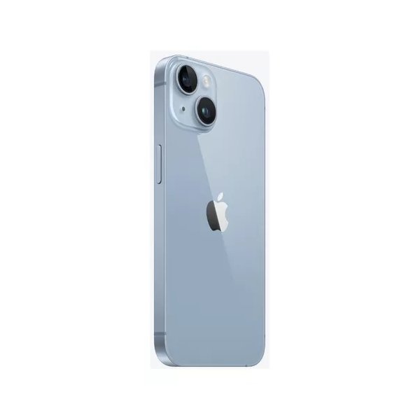 Celular Apple Iphone 14 Reacondicionado