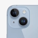 Celular Apple Iphone 14 Reacondicionado