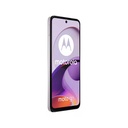 Celular Motorola Moto G14 Reacondicionado