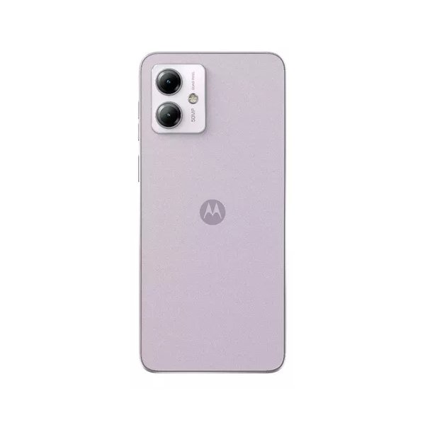 Celular Motorola Moto G14 Reacondicionado