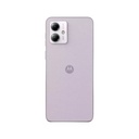 Celular Motorola Moto G14 Reacondicionado