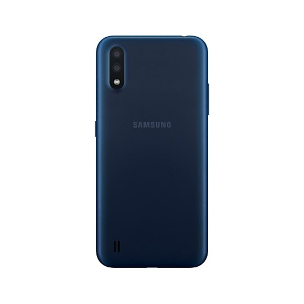 Celular Samsung Galaxy A01 Reacondicionado - DS