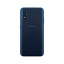 Celular Samsung Galaxy A01 Reacondicionado - DS