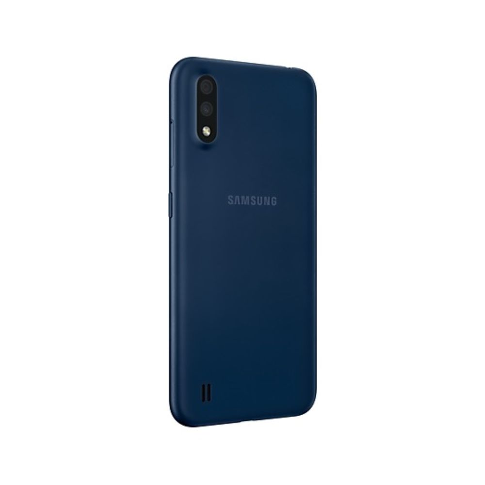 Celular Samsung Galaxy A01 Reacondicionado - DS
