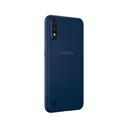 Celular Samsung Galaxy A01 Reacondicionado - DS