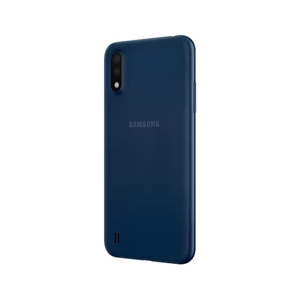 Celular Samsung Galaxy A01 Reacondicionado - DS