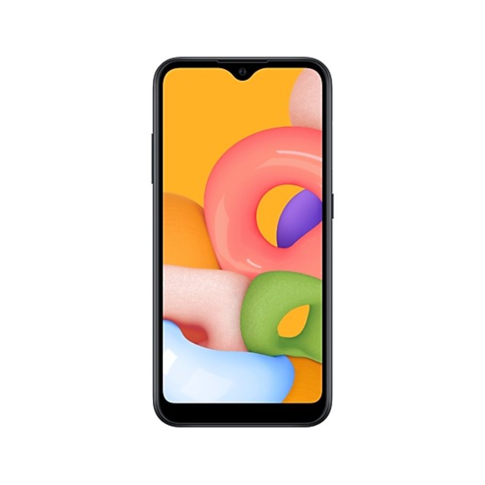 Celular Samsung Galaxy A01 Reacondicionado - DS