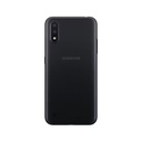 Celular Samsung Galaxy A01 Reacondicionado - DS