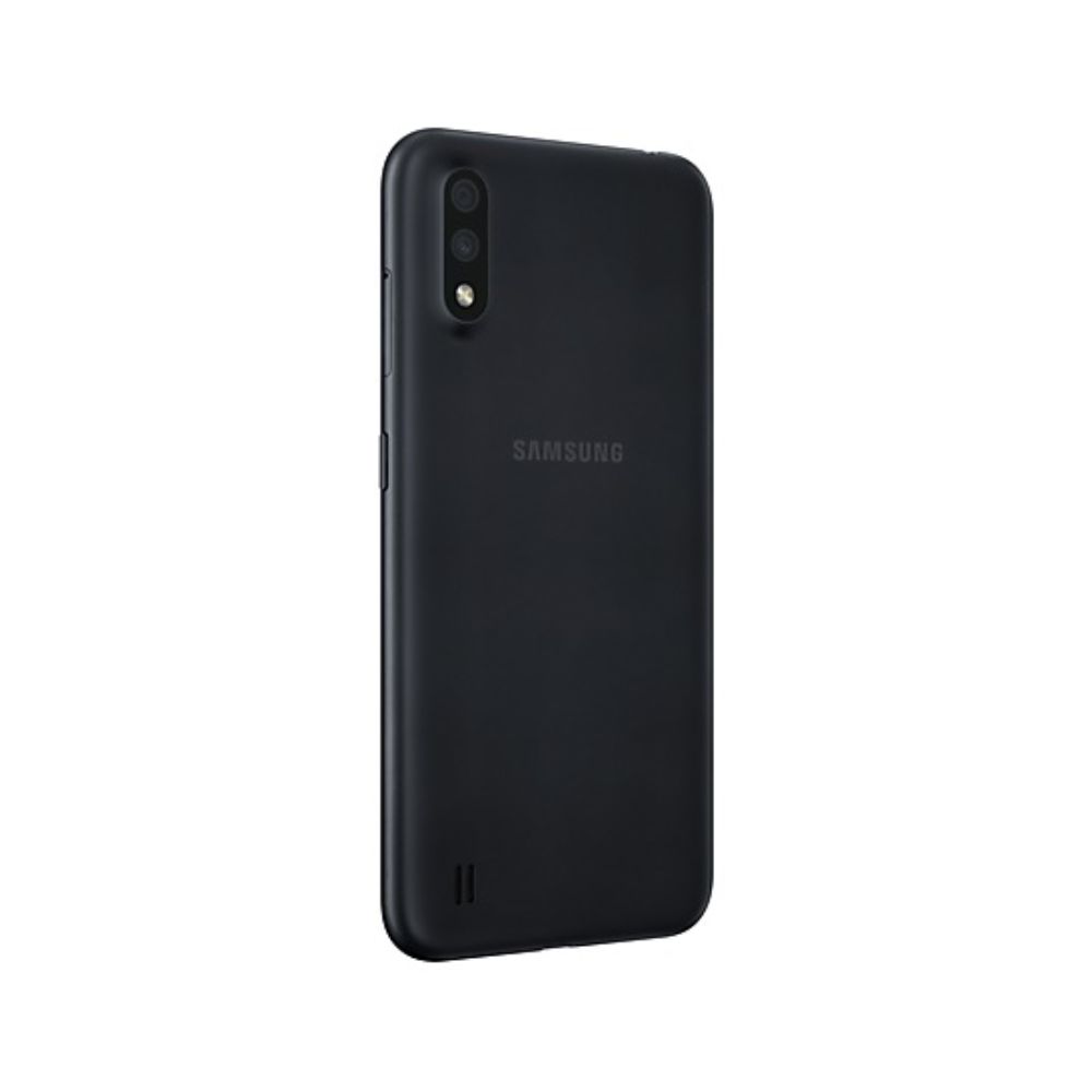 Celular Samsung Galaxy A01 Reacondicionado - DS
