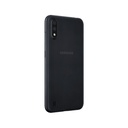 Celular Samsung Galaxy A01 Reacondicionado - DS