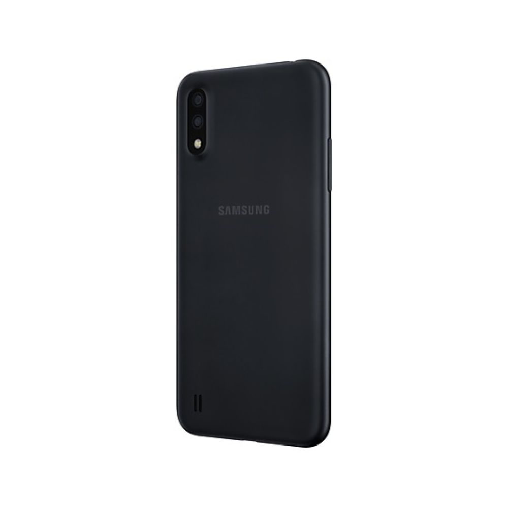Celular Samsung Galaxy A01 Reacondicionado - DS