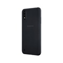 Celular Samsung Galaxy A01 Reacondicionado - DS