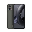 Celular Motorola Moto 30 Neo Reacondicionado