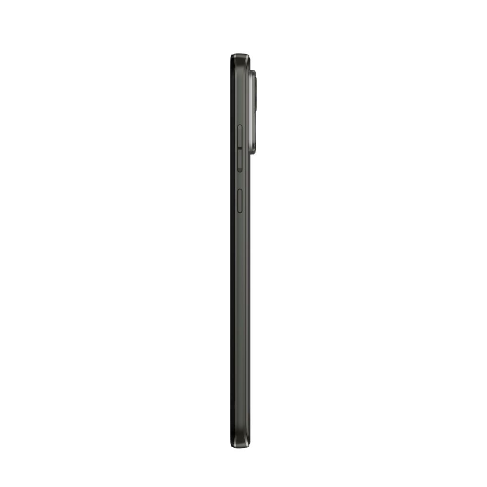 Celular Motorola Moto 30 Neo Reacondicionado