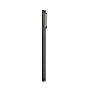 Celular Motorola Moto 30 Neo Reacondicionado